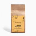 Ripkitty Brazilian Coffee Blend - Single-Origin Whole Bean (4 oz)