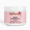 Ripkitty Core Reds: Complete Superfood Matrix (120g)