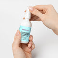 Ripkitty Coastal Glow: Anti-Aging Ocean Breeze Moisturizer (1.7 oz)