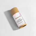 Ripkitty Cascade Surge: Uplift Body Balm (2.5 oz)