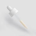 Ripkitty Luminous Core: Dark Spot Serum (1 fl oz)