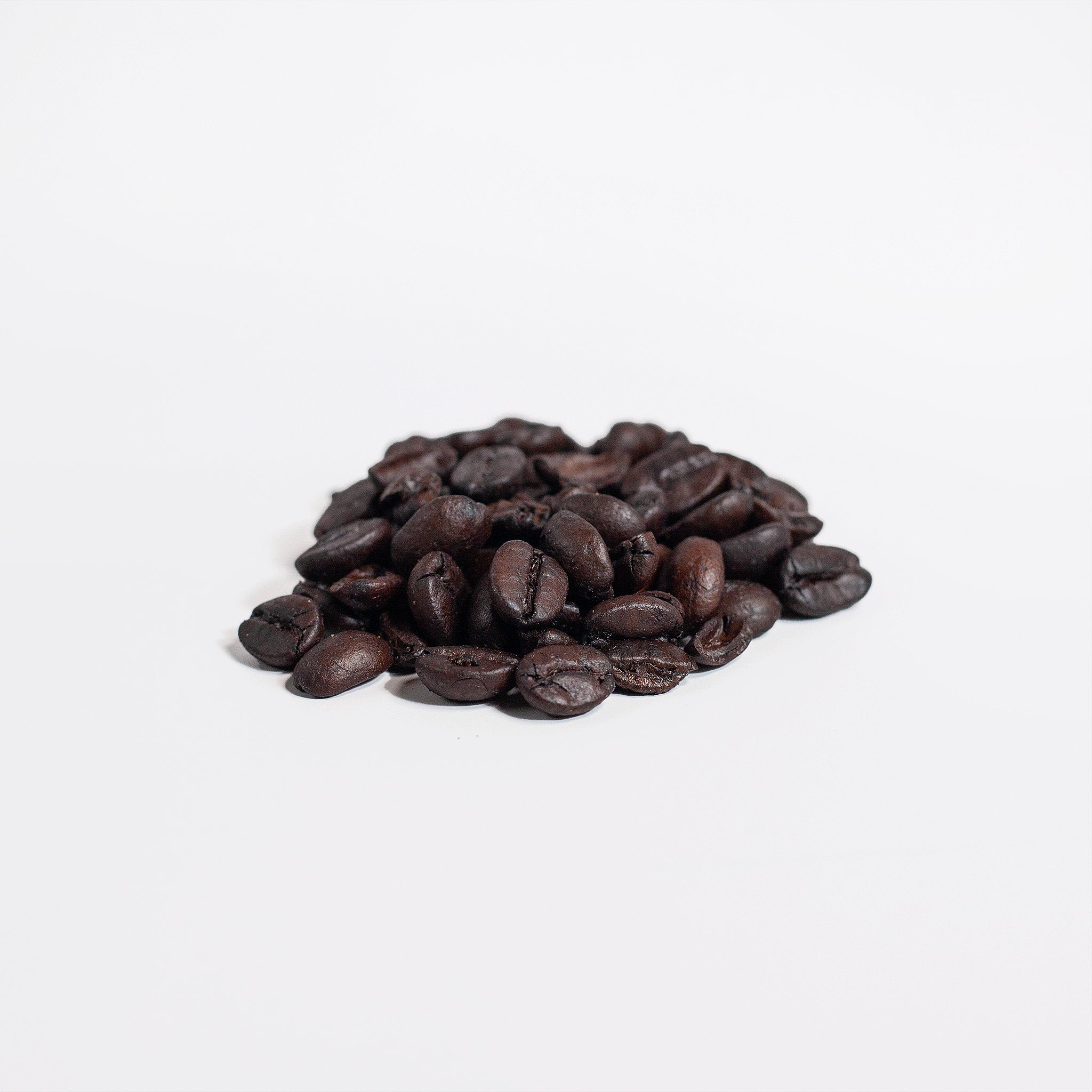 Ripkitty Brazilian Coffee Blend - Single-Origin Whole Bean (4 oz)