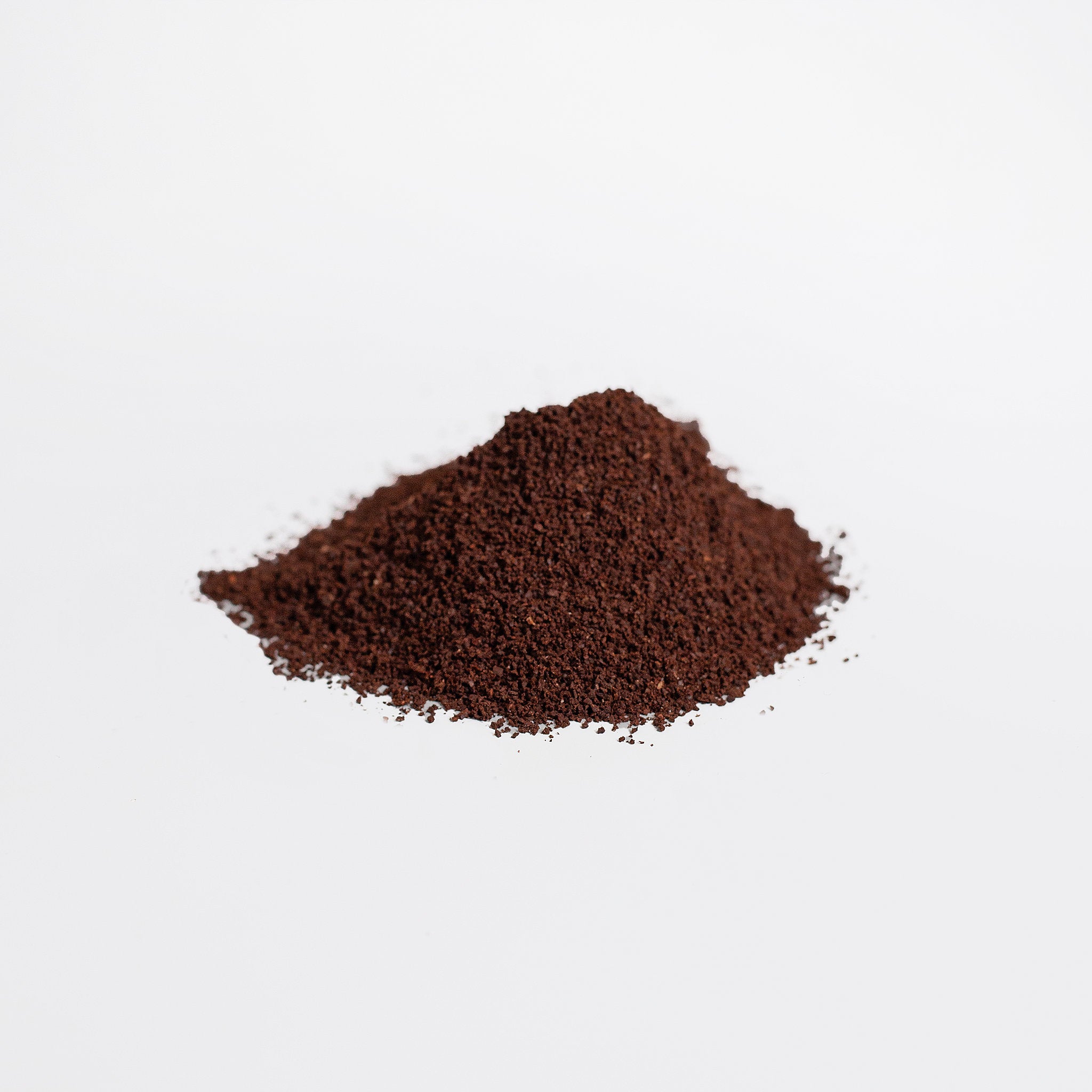 Ripkitty Mycelium Roasts: Lion's Mane & Chaga Coffee Fusion (4oz)