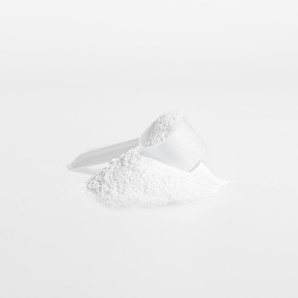 Ripkitty Iron Core: Pure Creatine Monohydrate Powder (250g)
