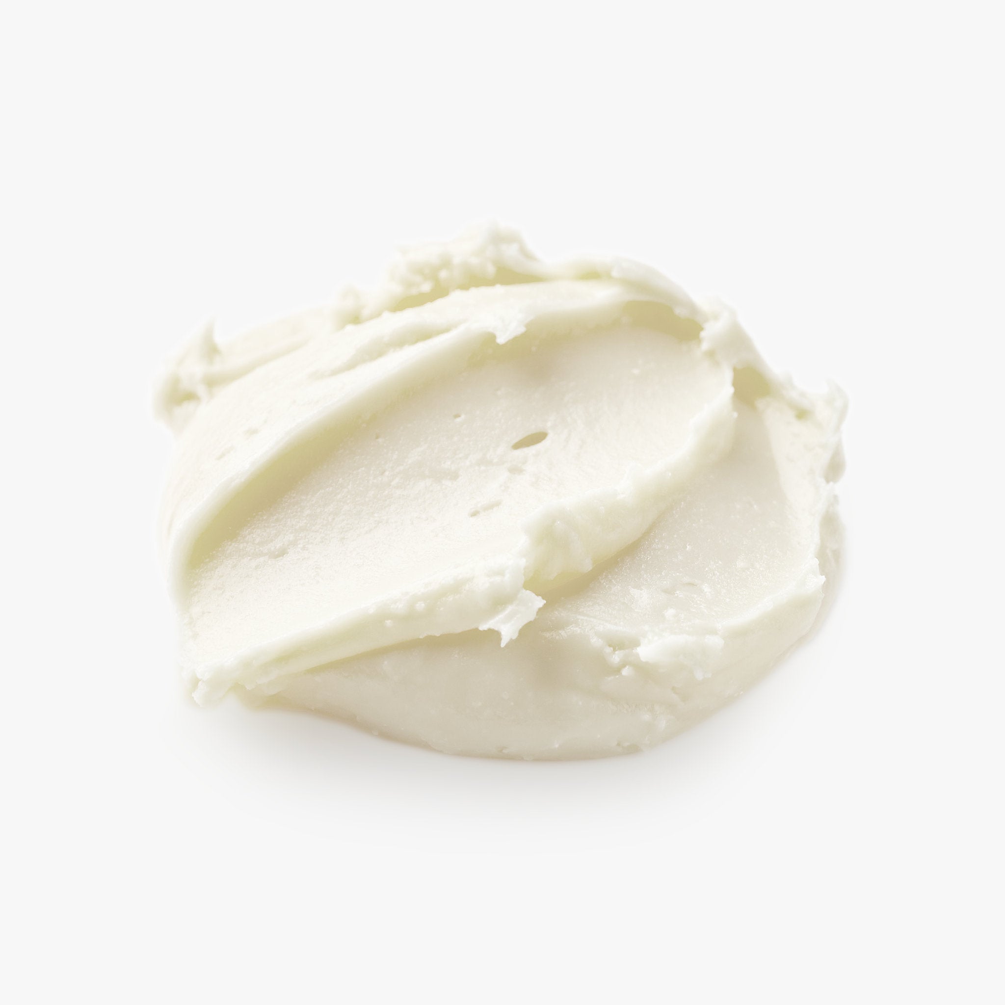 Ripkitty Heavy Rest: Tallow Cream Peaceful Night (2 oz)