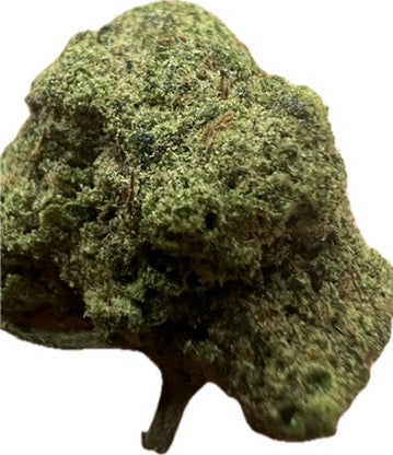 Ripkitty CakeBerry Delta 8 Hemp Flower