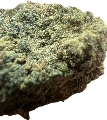 Ripkitty CakeBerry Delta 8 Hemp Flower