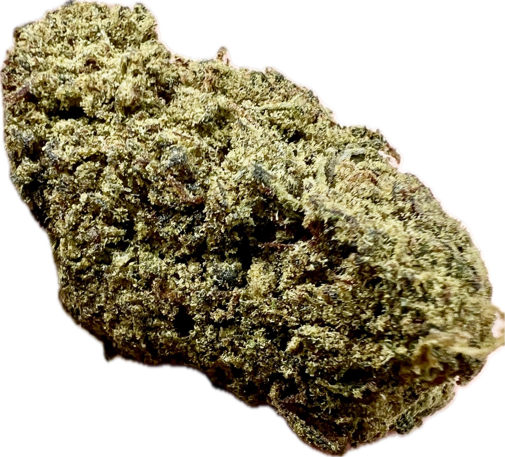 Ripkitty Super Sour Lifter HHC Hemp Flower