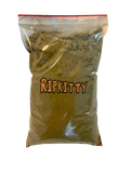 Ripkitty Organic Hemp Seed Powder