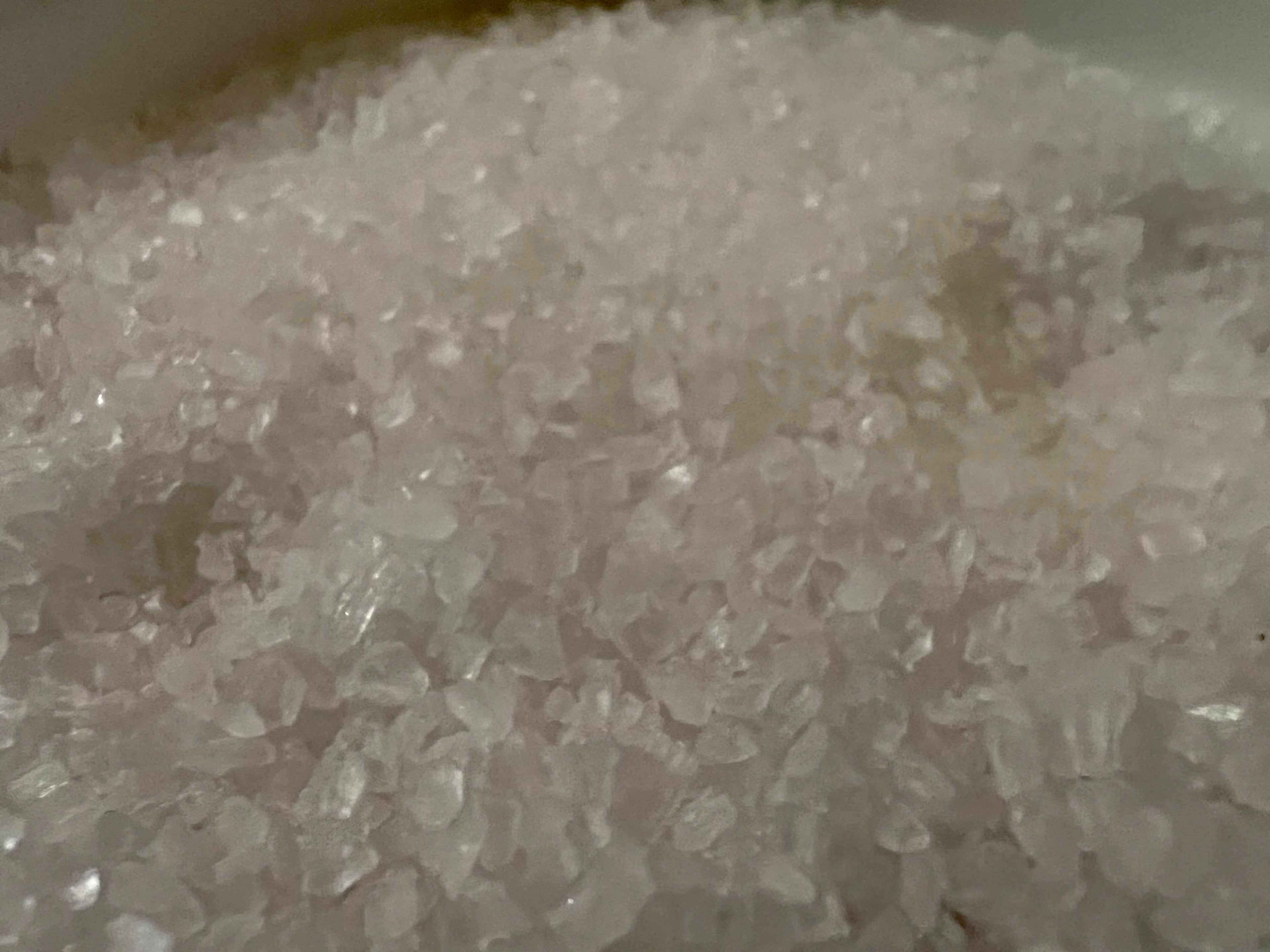 Ripkitty Premium Sea Salt - Coarse Grain Multi-Purpose Utility